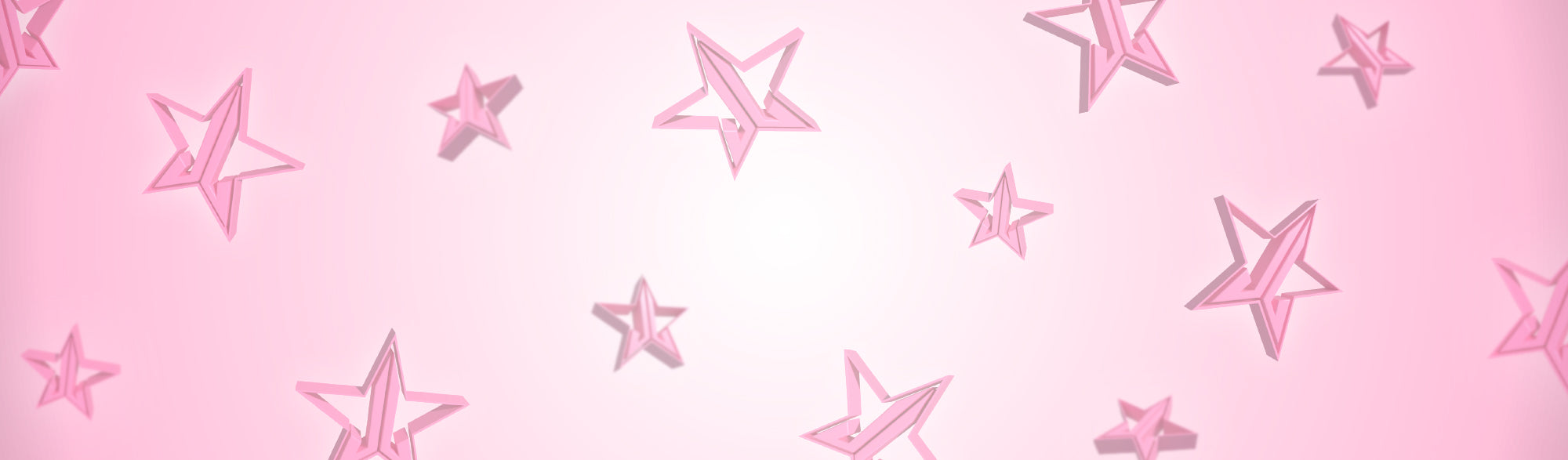 Image of Jeffree Star Cosmetics