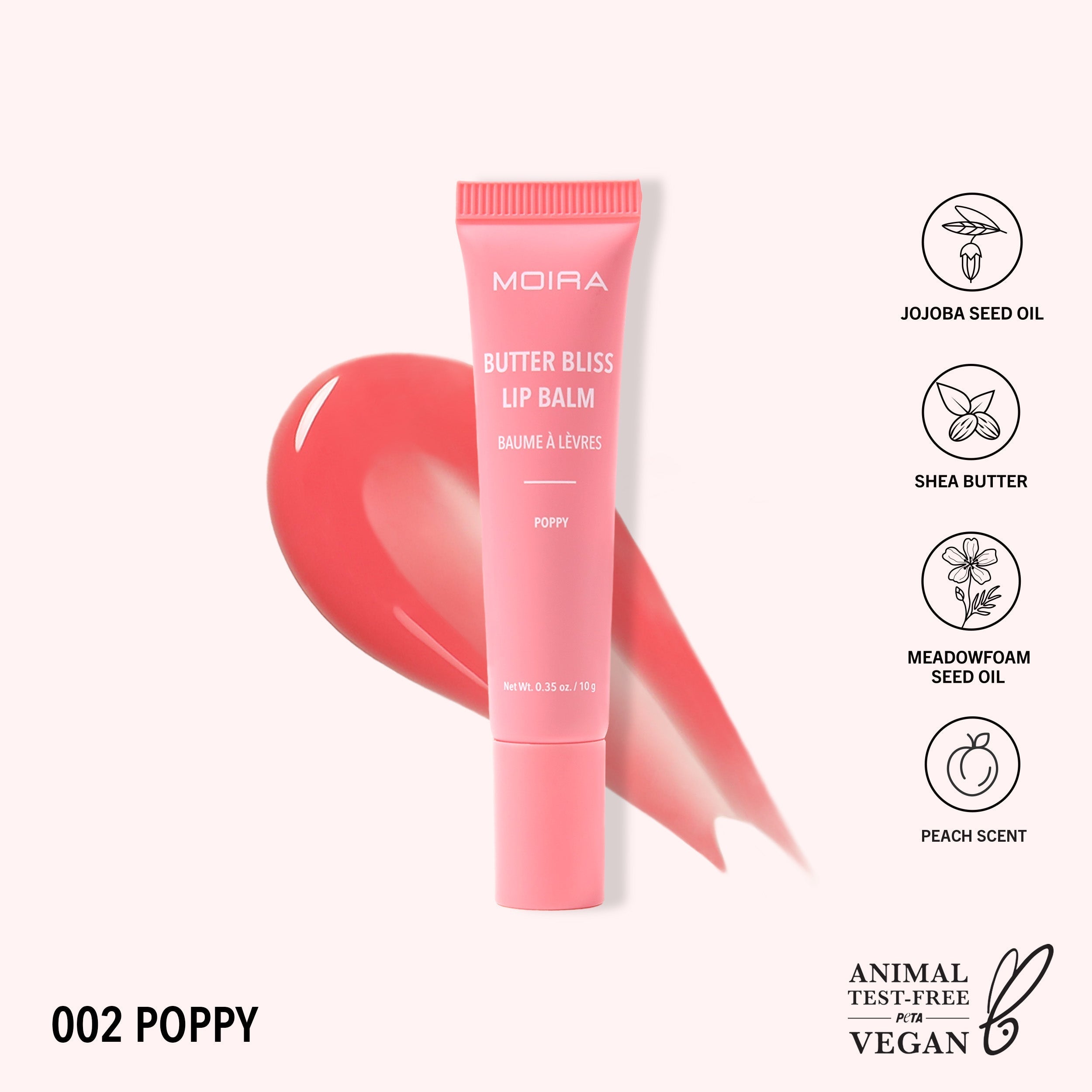 NS Beauty Experience