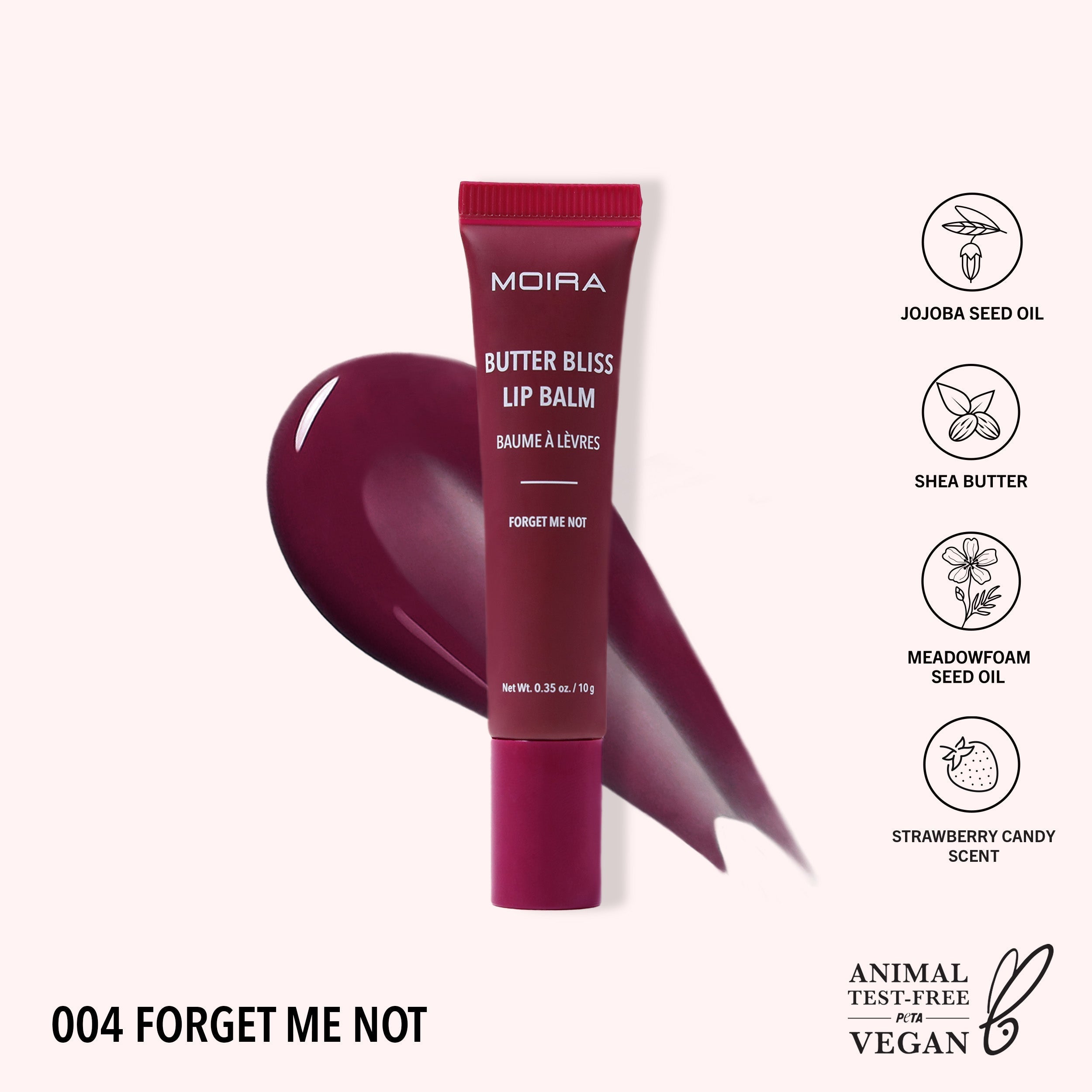 NS Beauty Experience