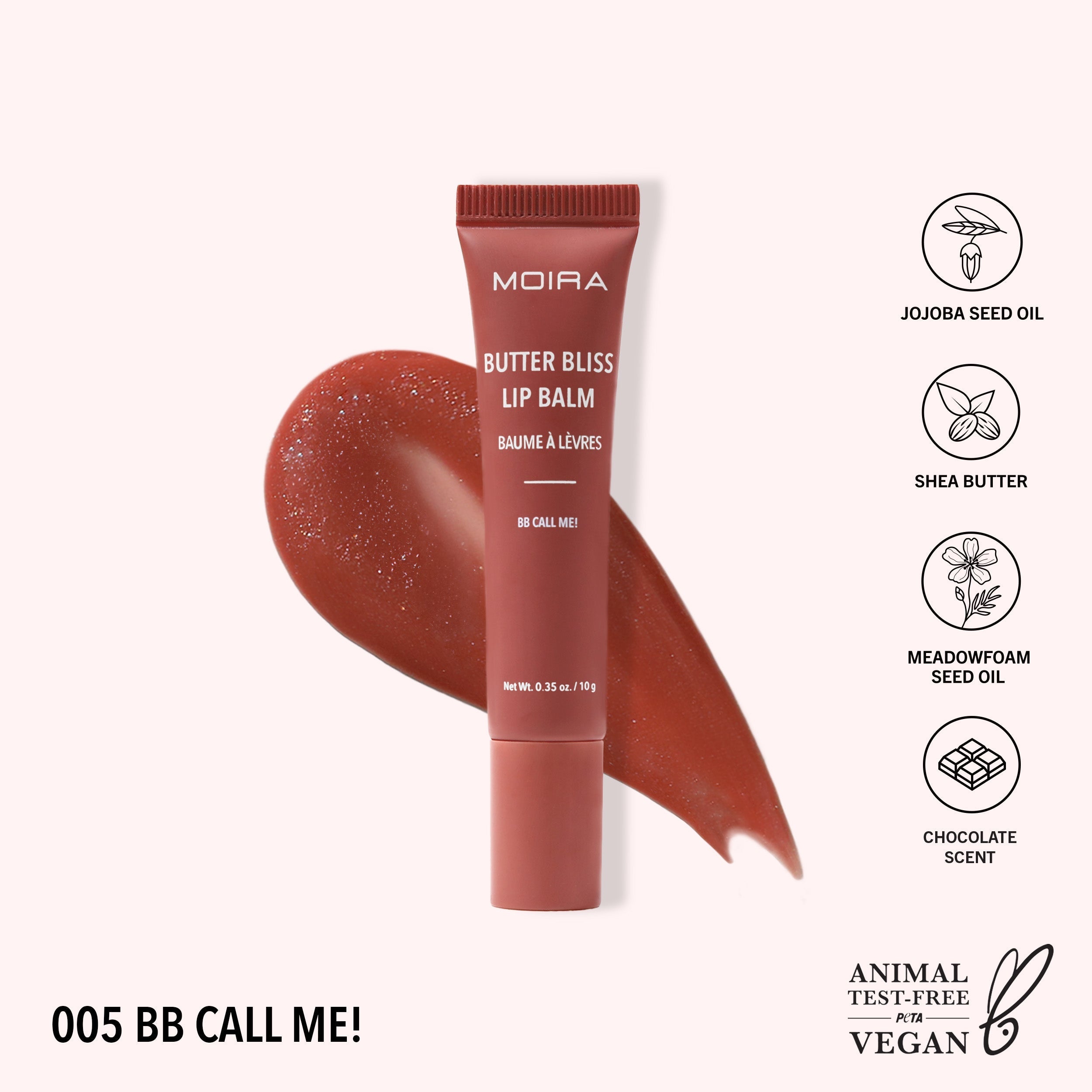 NS Beauty Experience