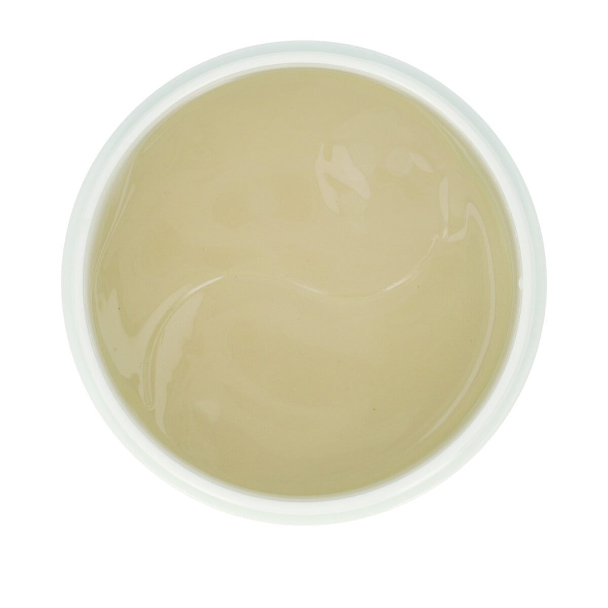 Image of Hydrogel Eye Patches