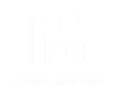 NS Beauty Experience