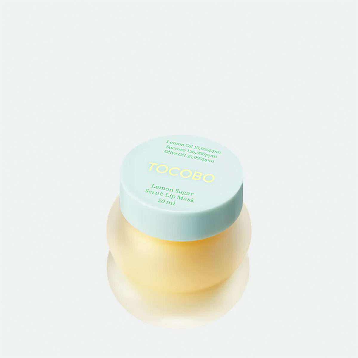 NS Beauty Experience