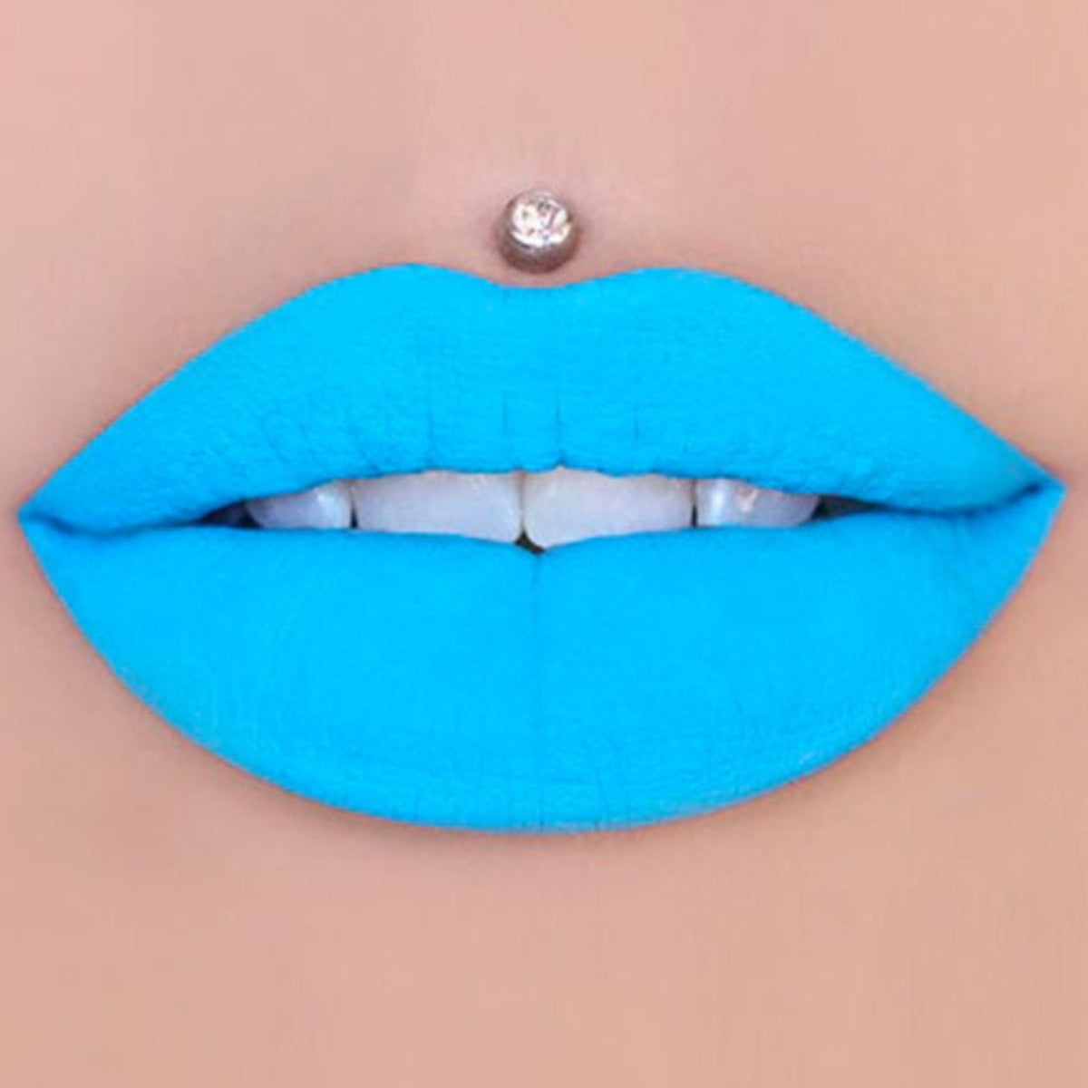 NS Beauty Experience